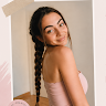 Andreea