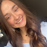 maddie