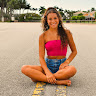 Bri