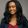 Devianna A Smith