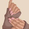 Nail magic