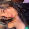 Rayssa