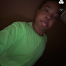 Jaydne