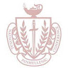 Panhellenic
