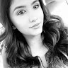 Johana