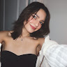 Mariana