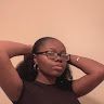 Bybriannamarie