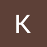 Khairat