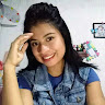 Suselly Alvarez