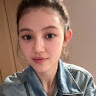 Zahwa