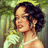 Ariane