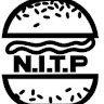 NITP