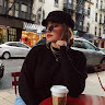 taylor
