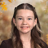 Maddie