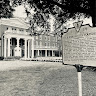 Longwood CPC