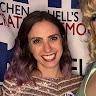 Stephanie