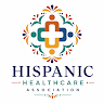 MWU Hispanic Healthcare Association Midwestern