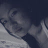 Uellene