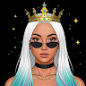 queenshirin