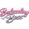 Bedazziling