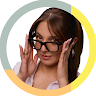 Lara