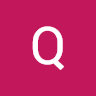 Qwench Juice Bar