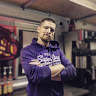 Chris