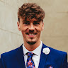 Conal