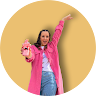 Agustina