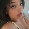 Asha