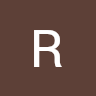 ROOHI