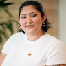 Josefina Fernandez