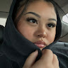 nini