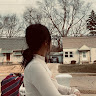 Shilpa