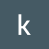 kexin