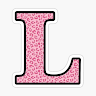 Lori