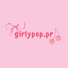 girly