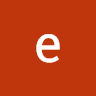 emmsy