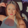 Evelyn