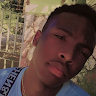 Theecarter