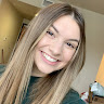 Shania