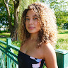 Erika