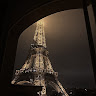 The_rise