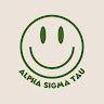 Alpha Sigma Tau