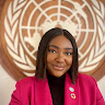 Oyinkansola