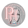 phshowroom