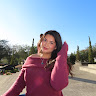 Gabriela