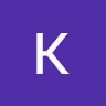 Klaire