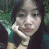 Mary Grace