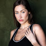 Katherine